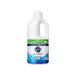 �ԉ� �L���L���b�g �N���A���� �l�ߑւ� ������ 1250mL 1�� �H��p��� 4901301418609
