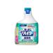 �ԉ� �L�b�`���A�n�C�^�[�Ɩ��p �t�֗p 1000mL 1�� �Y���� 4901301435781