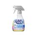 �ԉ� �L�b�`���A�n�C�^�[ �n���f�B�X�v���[ ���L�� �{��400mL 1�� �Y���� 4901301435941