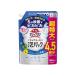  Kao Kao туалет Magic Lynn .... аккуратный пена pa заднее крыло мята. аромат .... для 1080ml для туалета моющее средство 4901301449573