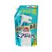  Kao Kao автобус Magic Lynn воздушный jet - - bar citrus. аромат .... для 760ml ванная для соединение моющее средство 4901301453198