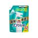  Kao kao автобус Magic Lynn воздушный jet - - bar citrus. аромат .... для 1100ml ванная для моющее средство 4901301453204