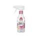  Kao Kao туалет Magic Lynn .... аккуратный пена упаковка белый цветочный. аромат корпус 300ml для туалета моющее средство 4901301454720