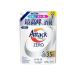  Kao Kao attack ZERO.... для 1070g... для моющее средство 4901301466310