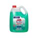 �ԉ� �}�W�b�N���� ���ۃv���X �Ɩ��p 4.5L 4901301505996