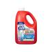 �ԉ� Kao �p�C�v�n�C�^�[ ���S�x�W�F�� �Ɩ��p �������p 2kg ���f�n���� 4901301507297