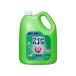 �ԉ� kao ���C�h�n�C�^�[ EX�p���[ �Ɩ��p 4.5L �ߗ��p�Y���� 4901301509819