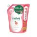�N���V�G �i�C�[�u �{�f�B�\�[�v ���̗t�G�L�X�z�� �l�֗p 1600mL 4901417169747