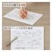 �R�N�� �L�����p�X ���|�[�g�p�b�h SPREAD PAPER A3 ��-SP705S5 4901480381831 �֘A�摜2