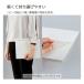 �R�N�� �L�����p�X ���|�[�g�p�b�h SPREAD PAPER A3 ��-SP705S5 4901480381831 �֘A�摜3