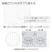 �R�N�� �L�����p�X ���|�[�g�p�b�h SPREAD PAPER A3 ��-SP705S5 4901480381831 �֘A�摜4