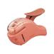 kokyo игла нет s лента la- - linaks compact Alpha salmon розовый SLN-MSH305VP 4901480396705