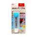 �R�j�V �{���h �p�[�c�p 17ml �ڒ��� ���[���֑Ή��i6�܂Łj 4901490060399