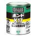  скрепление K17 1kg KONI si скрепление 