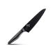 �L�� KAI �֑��Z ���n ���� �V�F�t�i�C�t 180mm 4901601186840