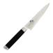 �L�� � AE5202 �֑��Z �_�}�X�J�X �y�e�B�[�i�C�t 120mm