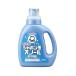 �V���{���ʐ΂��� ����p�������� �V���{���� �X�m�[�� �{�g�� 1000ml ����p��� 4901797032013