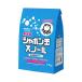 �V���{���ʐ΂��� ����p���΂��� �V���{���� �X�m�[�� ���� 1.5kg ����p��� 4901797032037