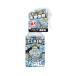 �����A�[�X �A�C�X�m�� �V���c�~�X�g ICE KING 300mL ��p�X�v���[ �⊴ 4902407024916