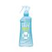 fma killer s gold беж p Mist 200ml репеллент спрей .. citrus морской. аромат 4902424433050