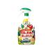 fma killer ka Dan овощи для рука спрей 1000ml 4902424447217