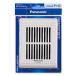  Panasonic мелодия автограф белый на батарейках Panasonic EC5117WKP 4902710041518