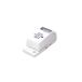 MAX �d�q�`�F�b�N���C�^ EC-310 EC90001 4902870013806