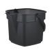 ��a�v���X�`�b�N BUCKET �G���W���C 10�^ �N���A�u���b�N 4903266731908
