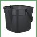 �y�����Z�b�g�z��a�v���X�`�b�N BUCKET �G���W���C 10�^ �N���A�u���b�N + �h���C�j���O�g���C 23�^ �u���b�N 4903266731892 4903266731908 �֘A�摜1