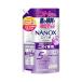 LION NANOX one �j�I�C��p �l�� �E���g���W�����{ 1530g ����p��� 4903301350712