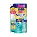 LION NANOX one �v�� �l�� �E���g���W�����{ 1400g �R�� ����p��� 4903301350811