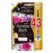 ���C�I�� �\�t���� �A���}���b�` �W�����G�b�g �l�֗p 1300ml �_��� 4903301374152