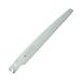  кожа so-(Razorsaw) бамбук . пила бритва LB27 270mm R715 4903524400331