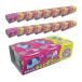 �y15�Z�b�g�zokamoto �I�J���g ���Ƃ肼������ 550ml�~3P ���C�Ƃ� ������ 4904637999804S