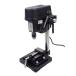 GREATTOOL(�O���[�g�c�[��) �~�j���{�[���� 3�i�ϑ� ���x���� �o�C�X�t MTB-6SP �@�i���J���@�����@�؍H�@�d�������� DIY) �֘A�摜1