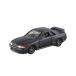  Takara Tommy Tomica premium 26 Nissan Skyline GT-R (BNR32) 4904810108924