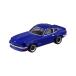  Takara Tommy Tomica premium 09 Nissan Fairlady Z 4904810114178