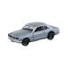  Takara Tommy Tomica premium 34 Nissan Skyline GT-R (KPGC10) 4904810149392