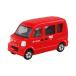  Takara Tommy Tomica No.68 почтовая машина 4904810333456