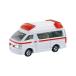  Takara Tommy Tomica No.79 Toyota высокий me Dick машина скорой помощи 4904810741398