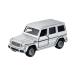  Takara Tommy [ Tomica No.35 Mercedes Benz G Class ( коробка ) ] миникар 4904810879923