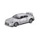 Takara Tommy Tomica premium 17 Nissan NISSAN GT-R миникар игрушка 4904810933915
