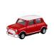  Takara Tommy (TAKARA TOMY) Tomica premium 12 Morris Mini миникар игрушка 4904810936466