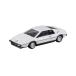  Takara Tommy (TAKARA TOMY) Tomica premium 45 Lotus esprit миникар игрушка 4904810948544