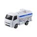  Takara Tommy Tomica No.87 поливочная автоцистерна 4904810950363
