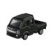  Takara Tommy Tomica No.117 Suzuki super Carry 4904810950608