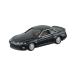  Takara Tommy Tomica premium 47 Toyota Soarer 4.0GT ограниченный 4904810995357