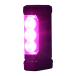 Amon amon остановка индикаторная лампа лиловый хранитель PURPLE SAVER 4905034069107