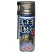 �C�J������ �X�[�p�[�R�E�����W�F�b�g 420ml ���̓n�b�J�L �R�E���� �����X�v���[ �V�䗠 �ˑ� IKARI 4906015031342