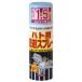 �C�J������ �X�[�p�[�n�g�W�F�b�g 420ml �n�g�p �����X�v���[ �W�F�b�g���ˎ� �x�����_�� IKARI 4906015041136
